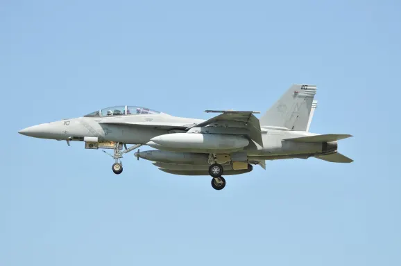 Kasino Spice Bingo Podpora